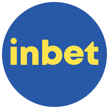 play-inbethrn.pages.dev favicon